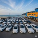 사하구 다대낙조1길, 2길 이미지