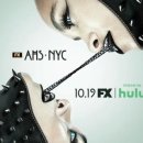 음주까페 이미지