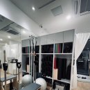 메이드바디 필라테스 | 하남 미사역 필라테스 찐후기! 봄맞이 운동 성공이벤트까지!