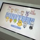 타로로 살펴보는 내 마음, 네 마음 | [하루기록]분명 연애운 타로를 봤는데 덕질타로가 되어버린 썰푼다;;(전부 내돈내산 후기)