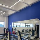 네오휘트니스 이미지