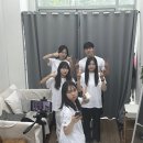 대천행복한홈스쿨 네이버블로그