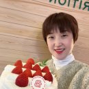 재도빌딩 이미지