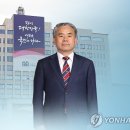 민의(民意)가 이렇게 위대합니다! 이미지