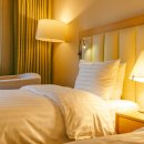 소노캄고양사우나 이미지