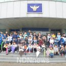 간성초등학교 이미지