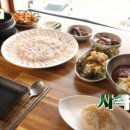 은아정보 이미지