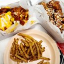 맘스터치 오창과학단지점 이미지