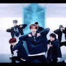 음(mmm) 스타뉴스