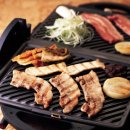 날마다33데이삼겹살 이미지