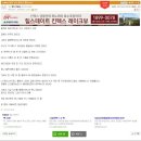 누나PC 이미지