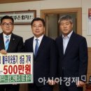 나비주유소 이미지