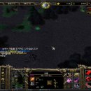 도탁닉 able 배넷 meAS 이미지