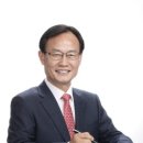 영주문화시장 이미지