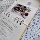 구경식당 | 창덕궁 꽃구경 방문 후 근처 한식 식당 이밥 후기