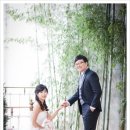 박경숙헤어 이미지