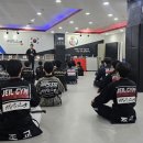 거제 제일합기도 이미지