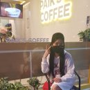 동네커피 이미지
