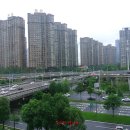 성도주유소 이미지