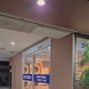 쉐라톤세탁소 이미지