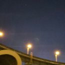 도이직구 이미지