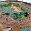 병천순대모래내