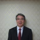 (주)하이스텐 이미지