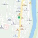 롯데리아평택청북DT점 | 서울출발 보은 영동 여수 고흥 순천 담양 서울 복귀1박2일 여수투어 20260228~0301
