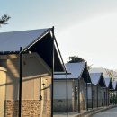 지리산호수리조트 이미지