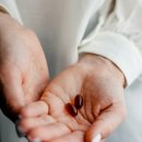 늘편안약국 이미지