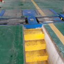 아우토반자동차정비 이미지