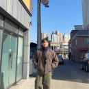 가먼트 라이브러리