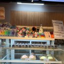 강서로45가길 | 발산역 카페 바이웨이 베이커스 마곡 두쫀쿠 내돈내산 후기