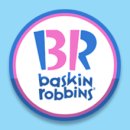 전주에코시티배스킨라빈스 이미지