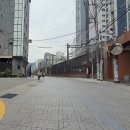 밀당 쉼터 이미지