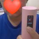 포커스그램 - 전주시 완산구 서학로 47 | 메디큐브 하이포커스샷 플러스 내돈내산 3달 사용 후기
