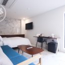 엘리펀트샤워 이미지