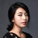 연극 날 보러와요 이미지