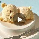 언하공단로1 이미지