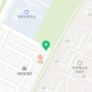 T-마스터 태권도(만성관) 이미지