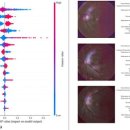 [상상]생성형인공지능 이해와활용2 이미지