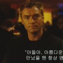 아카데미문구 - 사상구 백양대로494번길 12 | 아카데미문구