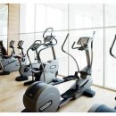 해비치리조트 이미지