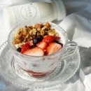 소고목장 이미지