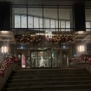 갤러리의아침요양병원 | 5성급 호텔 추천] 마포 호텔나루 서울 엠갤러리 솔직후기 / 프리미어 리버룸 / 미친 한강뷰 / 부아쟁...