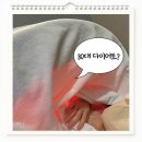 동탄반석로 | 평택워킹맘다이어트 쥬비스 솔직후기