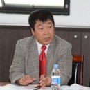 청도태권도장 이미지