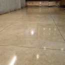 크린성남 이미지