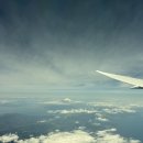 원화상사 | INTP의 3회차 도쿄 여행 후기편