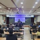 가평군-17 이미지